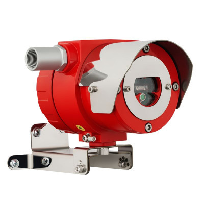 ИПП-07еа-R2-329/330-1