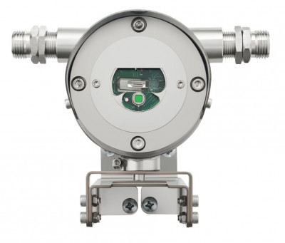 ИПП-07еа-R2-329/330-1