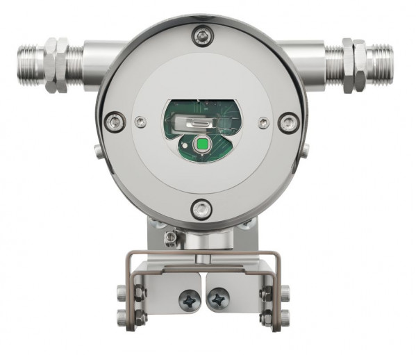 ИПП-07еа-R2-329/330-1 — 5