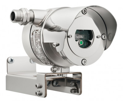 ИПП-07еа-R2-329/330-1