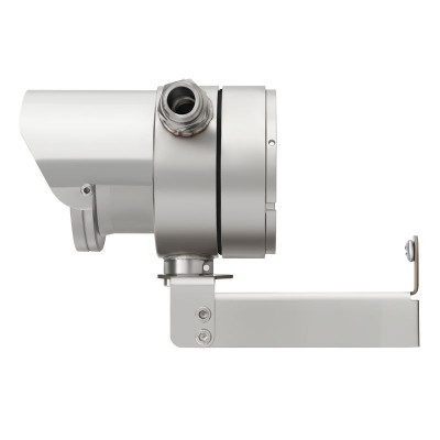 ИПП-07еа-R2-329/330-1