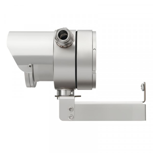 ИПП-07еа-R2-329/330-1 — 3