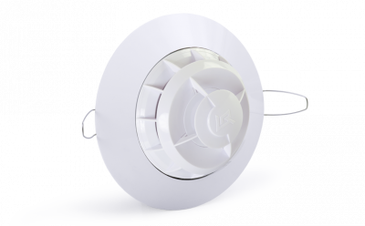 ИП 212/101-11-PR W2.04