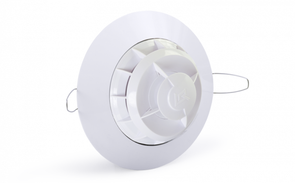 ИП 101-52-PR W2.04 — 1