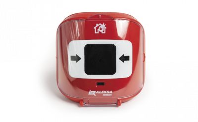 ИПР 513-А014 "ALEKSA"