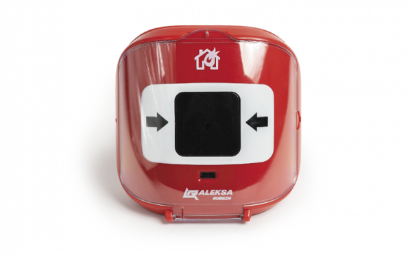 ИПР 513-А014 "ALEKSA" — 1