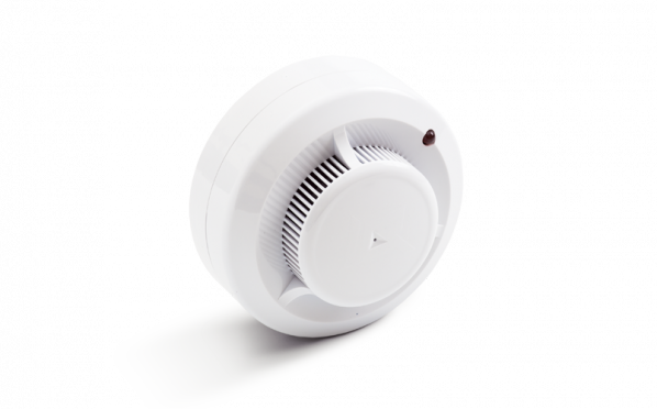 ИП 212-141М W1.041 (с металлической сеткой, влагозащищенный) — 1