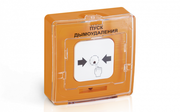 УДП 513-12ИКЗ — 1