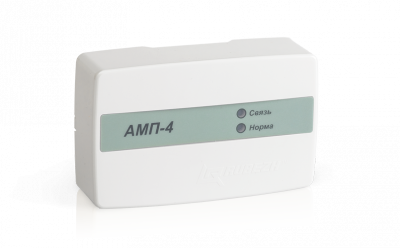 АМП-4