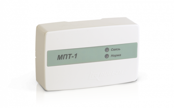 МПТ-1 — 1