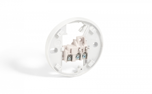 Базовое основание W1.03 — 1