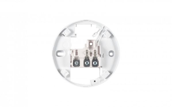 Базовое основание W1.03 — 2