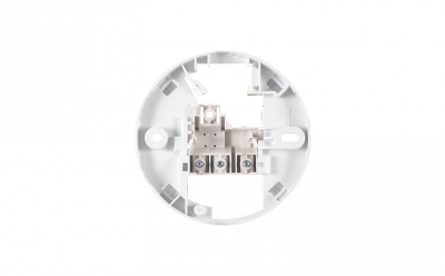 Базовое основание W1.03