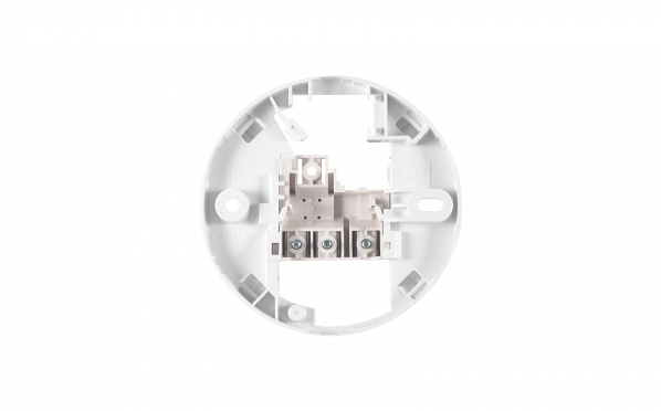 Базовое основание W1.03 — 3