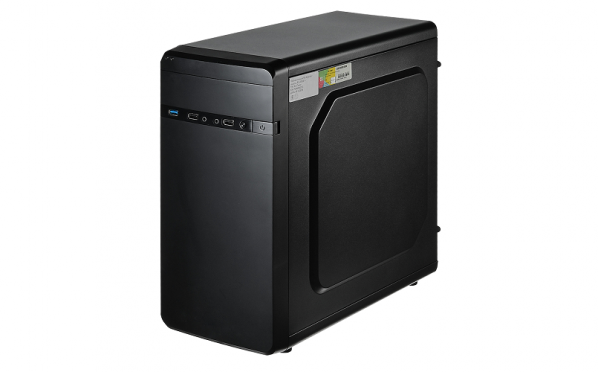 Рабочая станция RV-WS0320 Оператор ECO — 1