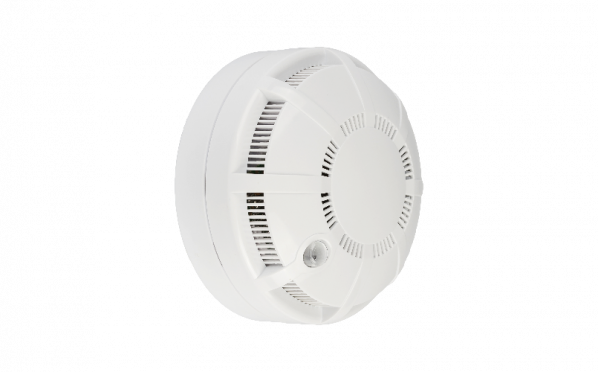 ИП 212-64 W1.02 — 1