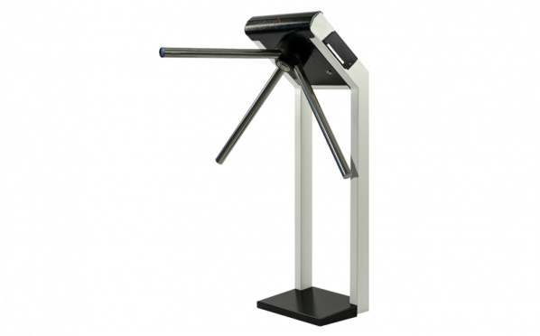 Турникет-трипод 3V RUBEZH STRAZH Model L WEB MF — 1