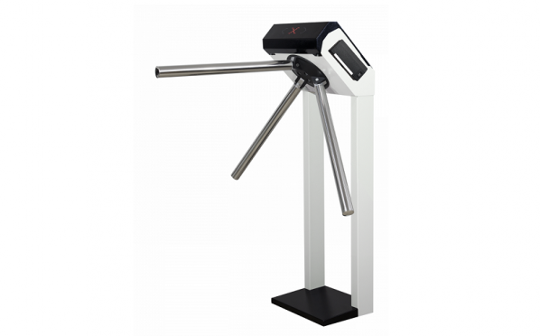 Турникет-трипод 3V RUBEZH STRAZH Model A OSDP MF — 1
