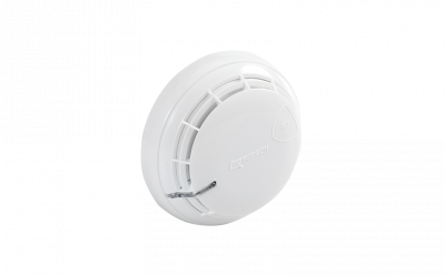 ИП 212-64-R3 без б/о