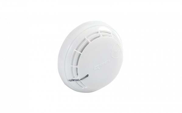 ИП 212-64-R3 без б/о — 1