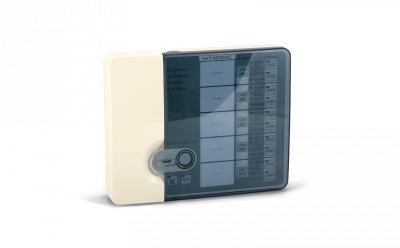 Рубеж-ПДУ-ПТ