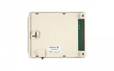 Рубеж-ПДУ-ПТ