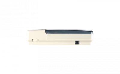 Рубеж-ПДУ-ПТ