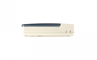 Рубеж-ПДУ-ПТ