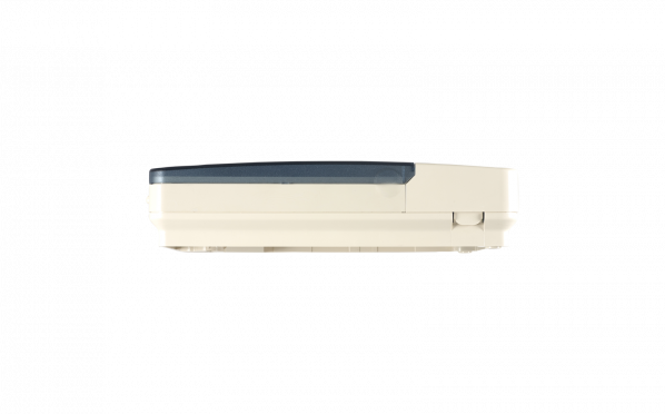 Рубеж-ПДУ-ПТ — 6