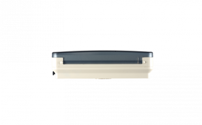 Рубеж-ПДУ-ПТ