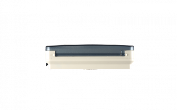 Рубеж-ПДУ-ПТ — 7