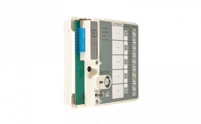 Рубеж-ПДУ-ПТ