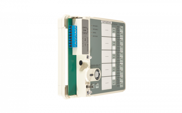 Рубеж-ПДУ-ПТ — 3