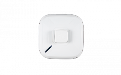 ИП 101-А009-PR "ALEKSA"