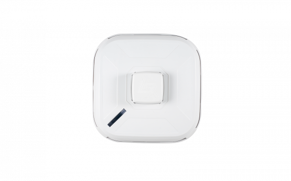 ИП 101-А009-PR "ALEKSA" — 3