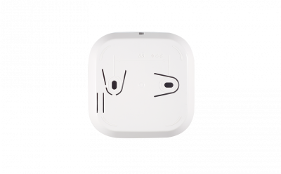 ИП 101-А009-PR "ALEKSA"