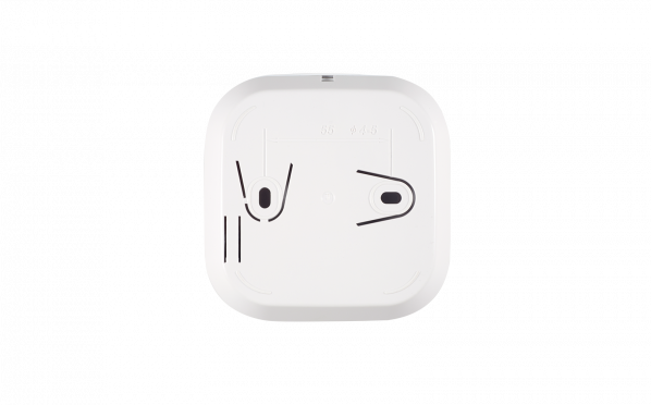 ИП 101-А009-PR "ALEKSA" — 2