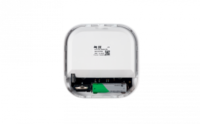 ИП 101-А009-PR "ALEKSA"