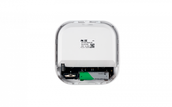 ИП 101-А009-PR "ALEKSA" — 4