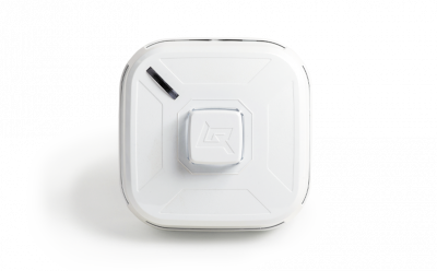 ИП 101-А009-PR "ALEKSA"