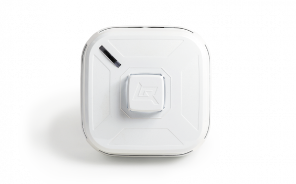 ИП 101-А009-PR "ALEKSA" — 1