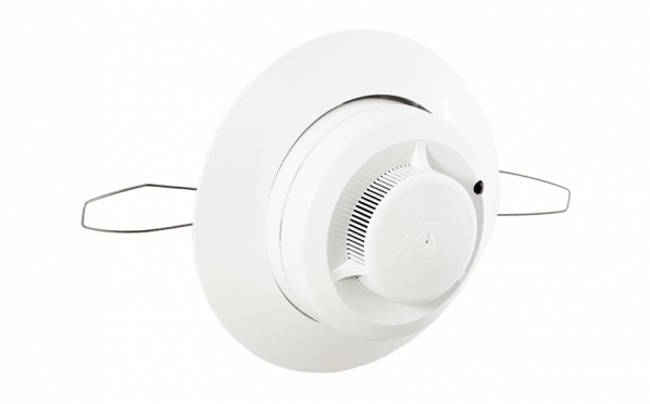 ИП 212-141 V2.041 (для подвесного потолка) — 1