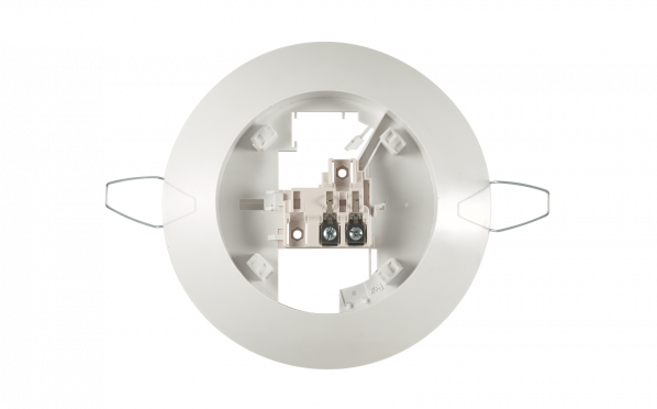 Базовое основание W2.02 — 1