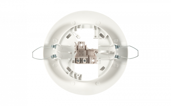 Базовое основание W2.02 — 2