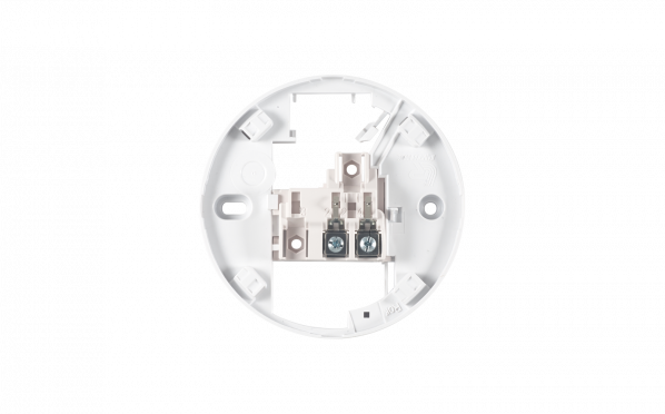 Базовое основание W1.02 — 2