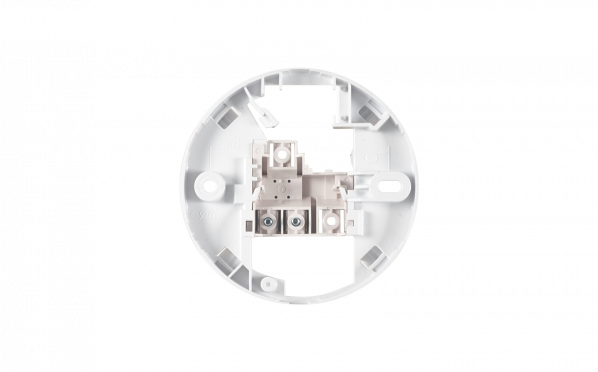 Базовое основание W1.02 — 3