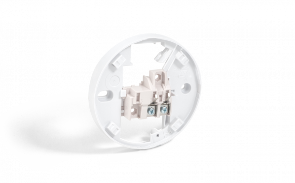 Базовое основание W1.02 — 1