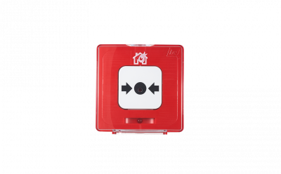 ИПР 513-11ИКЗ-А-R3