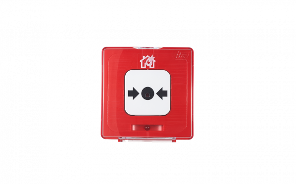 ИПР 513-11ИКЗ-А-R3 — 7