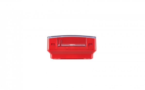 ИПР 513-11ИКЗ-А-R3 — 6